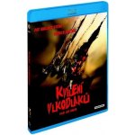 kvílení vlkodlaků BD – Hledejceny.cz