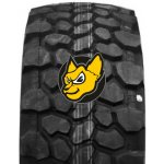 Continental MPT 81 81 315/55-16 124F TL – Hledejceny.cz