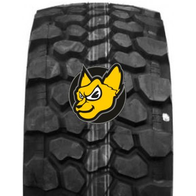Continental MPT 81 81 315/55-16 124F TL – Hledejceny.cz