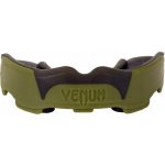Venum Predator – Zboží Dáma