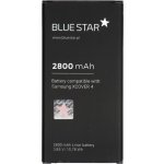 BlueStar Samsung G388 Galaxy Xcover 4 Premium 2800mAh – Hledejceny.cz