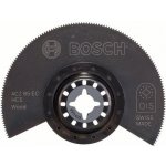 Bosch HCS ACZ 85 EC Wood 85 mm – Zboží Mobilmania