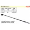 Příslušenství ke gola sadě Páka trhák s kloubem 3/4" délka 630mm 100-01378