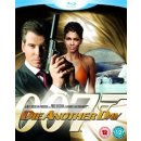 Die Another Day BD