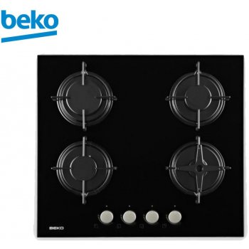 Beko HISG 64220 S