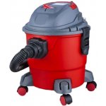 Kraft & Dele KD 475 – Zboží Mobilmania