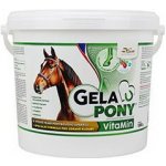 Orling Gelapony Vitamin 1,8 kg – Sleviste.cz