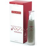 Inventia Hair & Nails na vlasy a nehty Triple Helix Formula 100 ml – Zboží Dáma