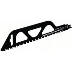 Bosch pilový plátek do pily ocasky S 2243 HM Special for Brick (2.608.650.356) – Hledejceny.cz