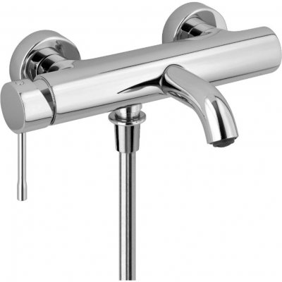 Alpi BU85806CR – Hledejceny.cz