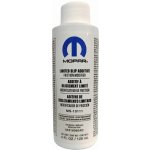 Mopar Limited Slip Additive 120 ml – Hledejceny.cz