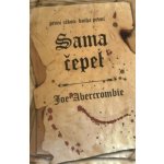 Kniha první - Joe Abercrombie - Polaris - Sama čepel. První zákon – Hledejceny.cz