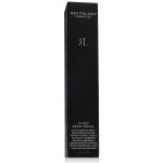 RevitaLash Hi-Def Brow tužka na obočí s kartáčkem Warm Brown 0,14 g – Hledejceny.cz