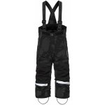 Didrikson dětské lyžařské kalhoty s Idre Island print Reflex – Zboží Dáma