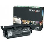 Lexmark E450H11E - originální – Hledejceny.cz