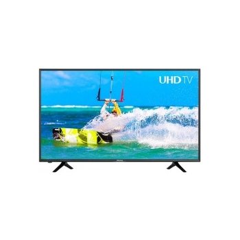 Hisense H55NEC5200