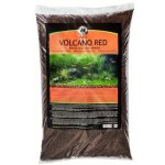 Rataj Volcano Red 8 l – Zboží Dáma