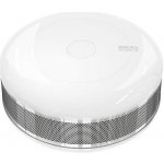 Fibaro FIB-FGSD-002-ZW5 – Sleviste.cz