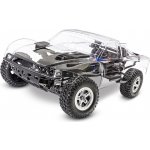 Traxxas Slash BL-2s Kit 1:10 – Zboží Mobilmania