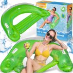 Bestway 43118 – Zboží Dáma