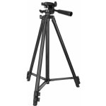 Levenhuk Level BASE TR3 – Zboží Živě