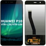 LCD Displej Huawei P10 - originál – Zboží Živě