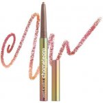 Wet n Wild Chameleon Cosmic Seeker Tužka na oči 0,2 g – Zboží Dáma