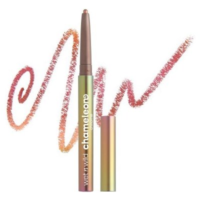 Wet n Wild Chameleon Cosmic Seeker Tužka na oči 0,2 g – Zboží Dáma