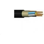 NKT kabel CYKY 5J1,5 (5Cx1,5) – Zboží Mobilmania