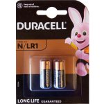 Duracell N 1,5V 2ks BAT-LR01/DR-B2 – Hledejceny.cz