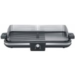 Severin PG 8564 Plancha – Sleviste.cz