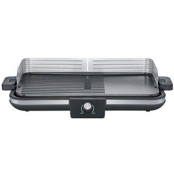 Severin PG 8564 Plancha