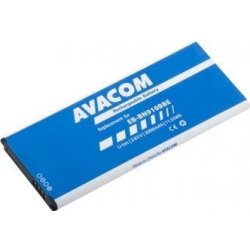 AVACOM GSSA-N910F-S3000 3000mAh