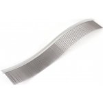 Show Tech SWIRL Featherlight Profesionální hřeben 25 cm – Sleviste.cz