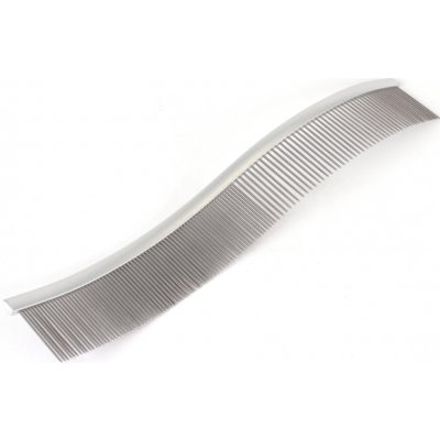 Show Tech SWIRL Featherlight Profesionální hřeben 25 cm – Sleviste.cz