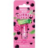 Lesk na rty Perfecta Bubble Tea lesk na rty Strawberry + Matcha Tea 10 g