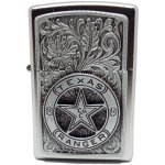 Zippo Texas Ranger – Hledejceny.cz