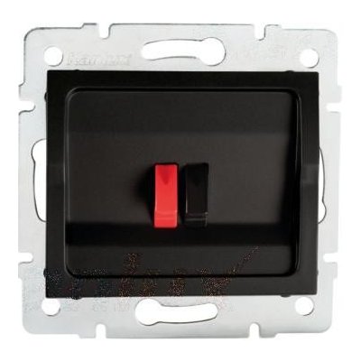 Kanlux Logi 33581 – Hledejceny.cz