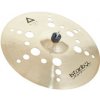 Istanbul Agop 16" Xion