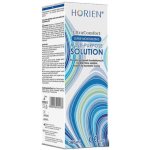 Horien Ultra Comfort 360 ml – Hledejceny.cz