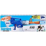 Nerf Fortnite blue shock – Hledejceny.cz