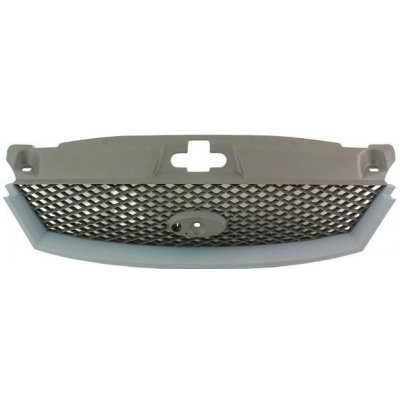 MASKA GRILL FORD MONDEO (B4Y/B5Y/BWY), 10.00-03.07 OE: 1127095, 1227095 POLCAR | Zboží Auto