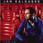 Kalousek Jan - Tak jo CD – Hledejceny.cz