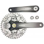 Shimano FCT3010 – Sleviste.cz