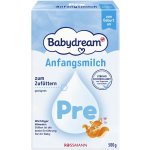 Babydream PRE 500 g – Sleviste.cz