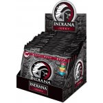 Indidana Jerky hovězí Original 600 g – Zboží Dáma