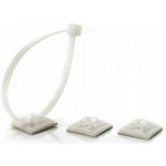 Smart balloons Příchytka 28x28cm k vázání dekorací – Zboží Dáma