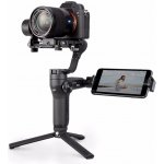 Zhiyun Weebill S – Zboží Živě