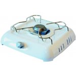 Meva Víkend Mini – Hledejceny.cz