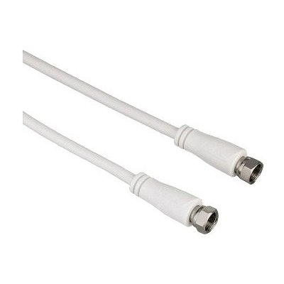 Hama 122436 – Hledejceny.cz